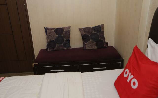 OYO 93825 Nona Key Property