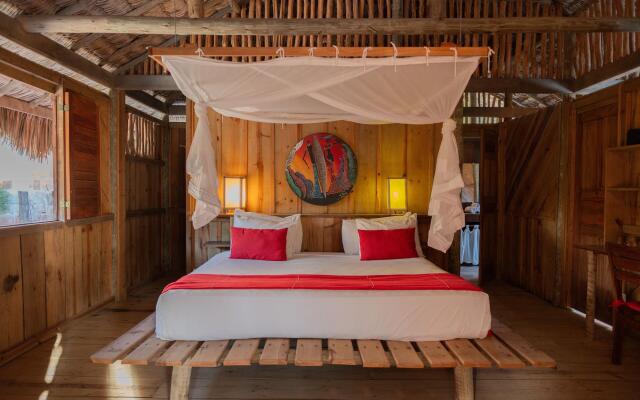 Ventana Hotel