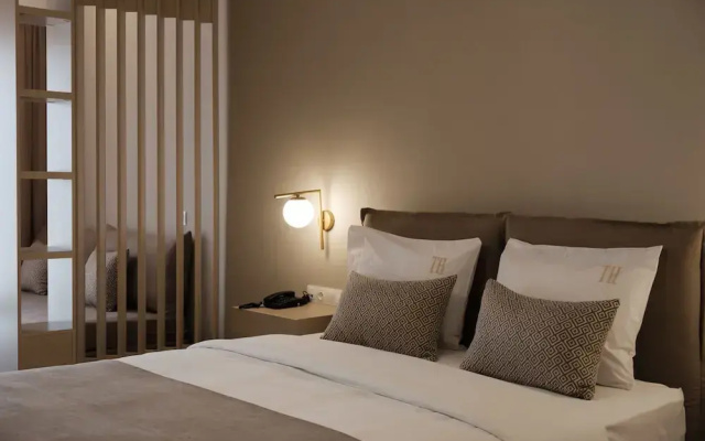 Terezas Hotel