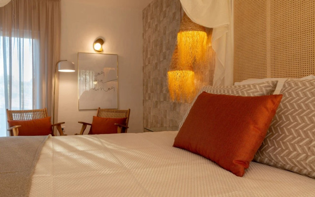 Reflexos d'Alma Turismo Rural