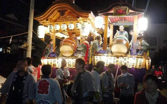 Nishiizu Matsuzaki Itoen Hotel