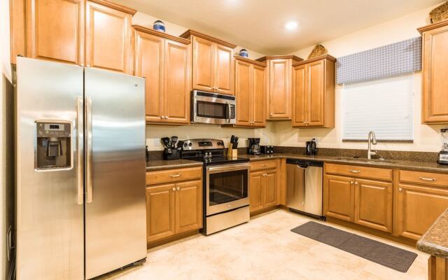 Coral Sunrise by Florida Spirit