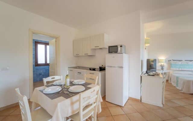 Villaggio Borgo Dei Pescatori