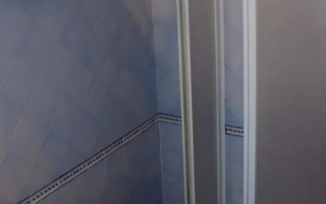 Bnb Pizzeria 128 a Serravalle Tv