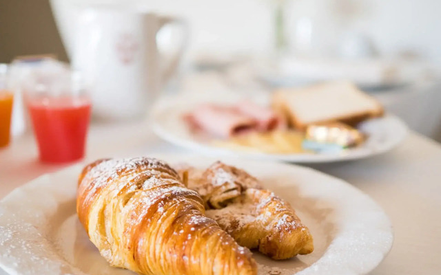 Hotel Giulia Ocean Club