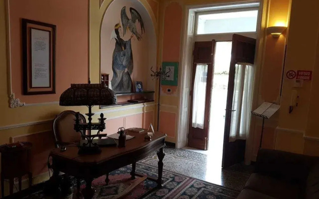 B&B Villa Gavina