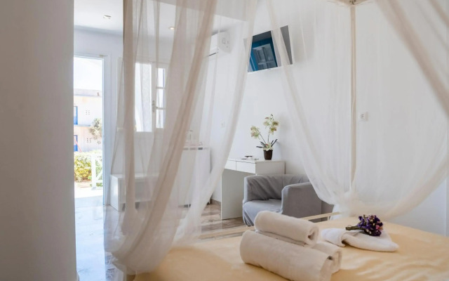 Eleana Studios