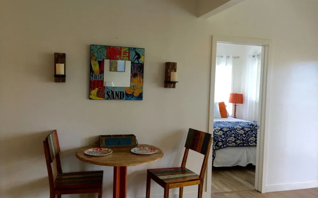 Kapoho Paradise Found