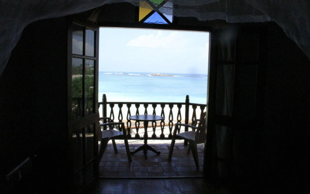 Neptune Bay Hotel