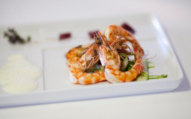 Crowne Plaza Verona Fiera by IHG