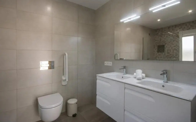 Casa Azucena