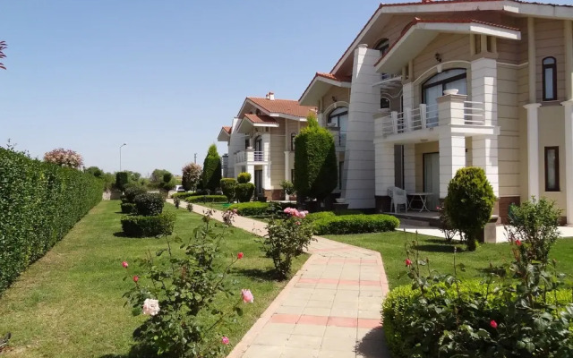 Belek Golf Residence 2