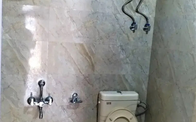 Hotel Atithi