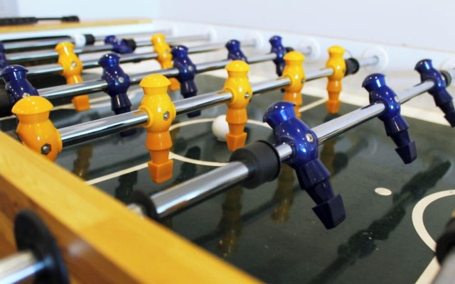 Roadhouse 52 Inn & Suites