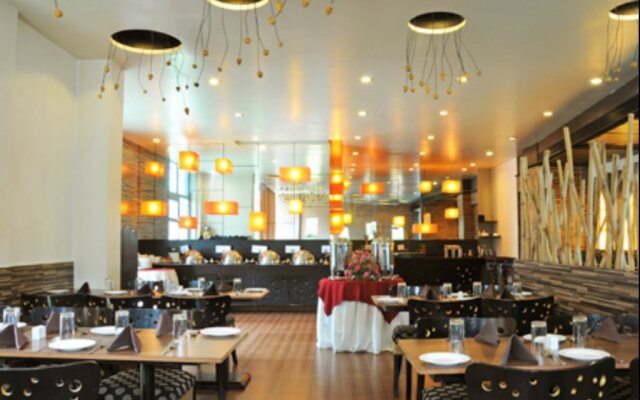 The Shiv Grand
