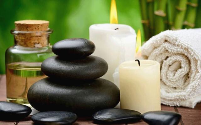 Perfect Lifestyle Design Boutique