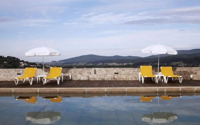 Boega Hotel