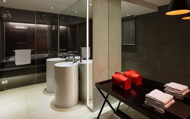 H Hotel Seocho
