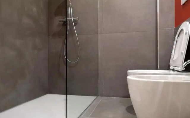 Fidardo Rooms