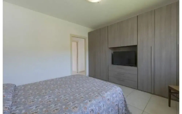 Villa Mia Comfortable Holiday Residence