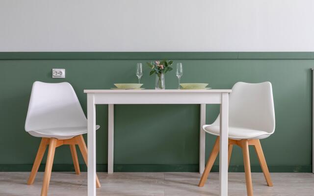 Всем Дом на Рижском проспекте 35