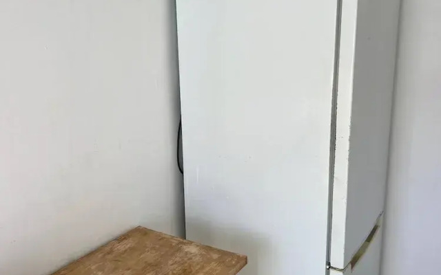 Barbara Gortito, 2 Bedrooms Flat With A Sea View