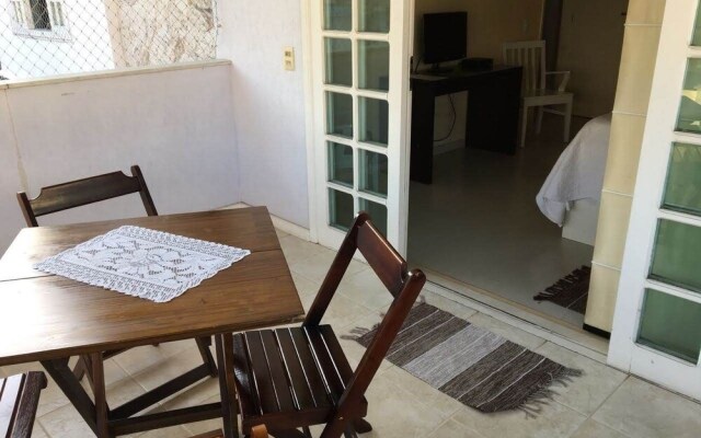 Guesthouse Casa da Montanha