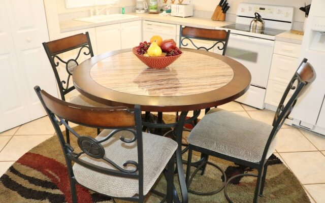 Jamaica Royale 097 - 2 Br Condo