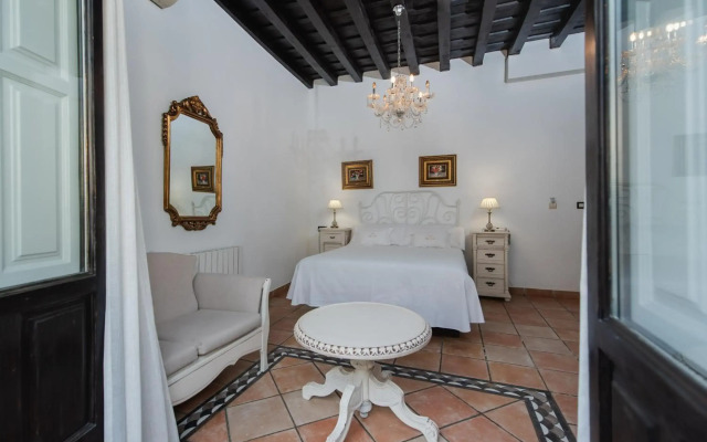 Hotel Rosa D´Oro