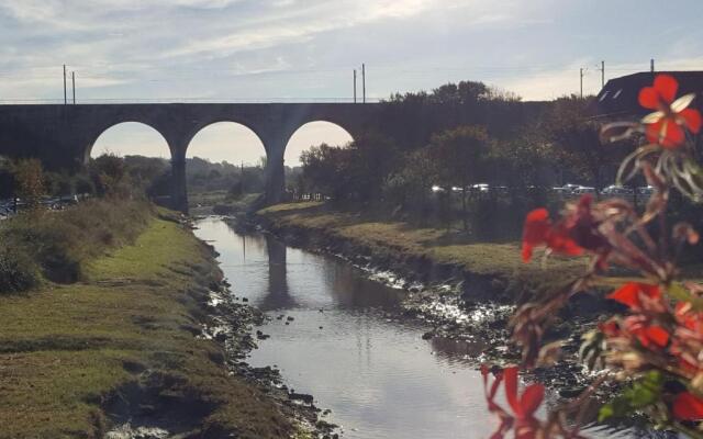 La Naturelle Duplex123