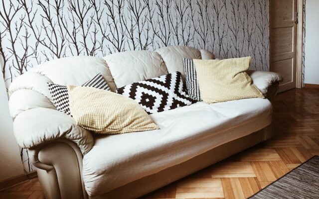 Lucka Rooms - California Dreaming B24.2