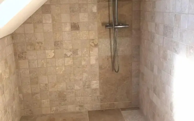 Chambres d’hôtes les alouettes