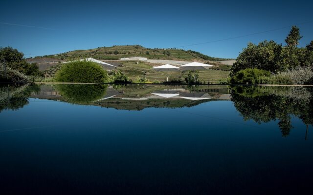 Quinta do Vallado