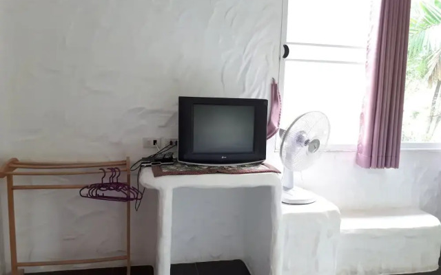 Pribpandao Home & Camping