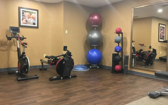 Hotel Don Fernando de Taos, Tapestry Collection by Hilton