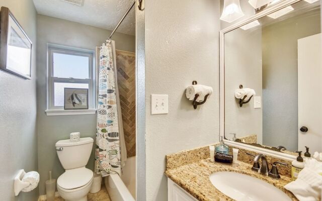 Reel Me In - As Seen on TV