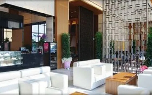 The Class 300 Condo