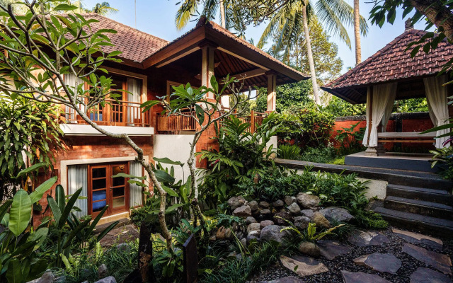 Rama Phala Resort & Spa