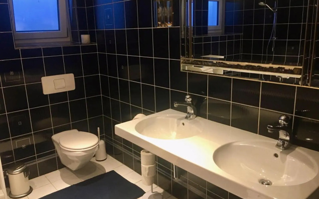 Traumhaft Ruhige Lage Eva Lamprecht