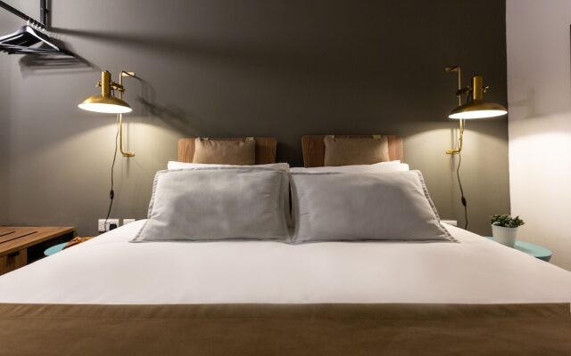 Guest House de la Valette
