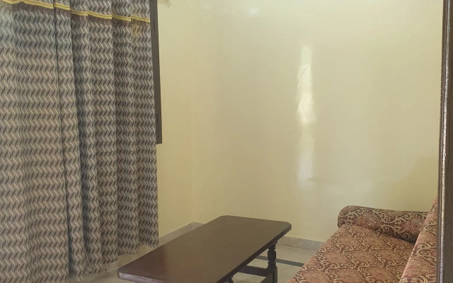 Awais Hotel And Restaurant Rawlakot