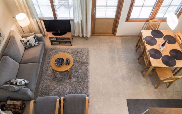 House Aida Merano
