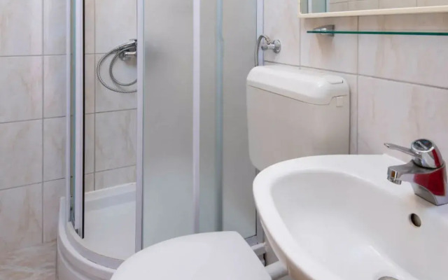 Balota - Moreška 15764