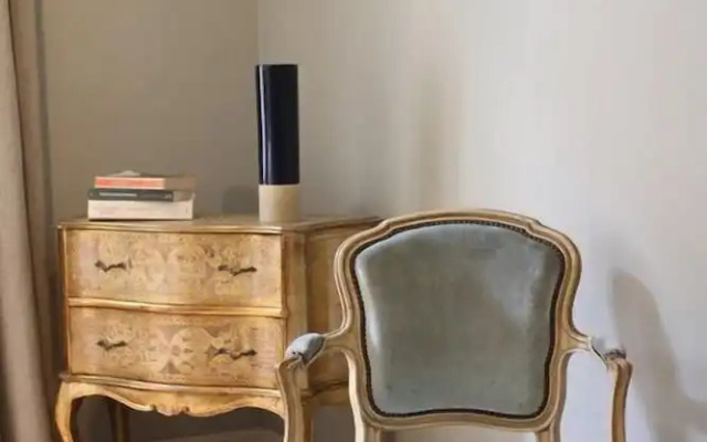 Saint Pierre de Montmartre