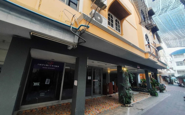hotelImage