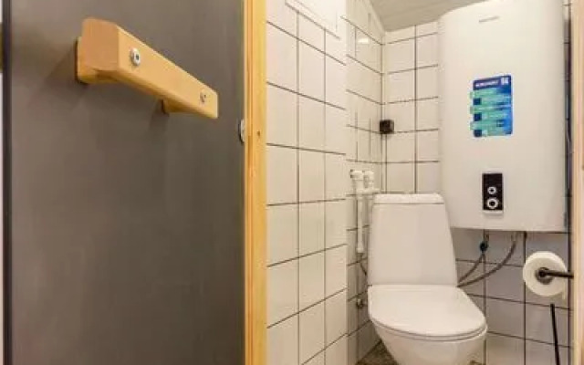 ВсемДом на ул. Кирочная, д. 8