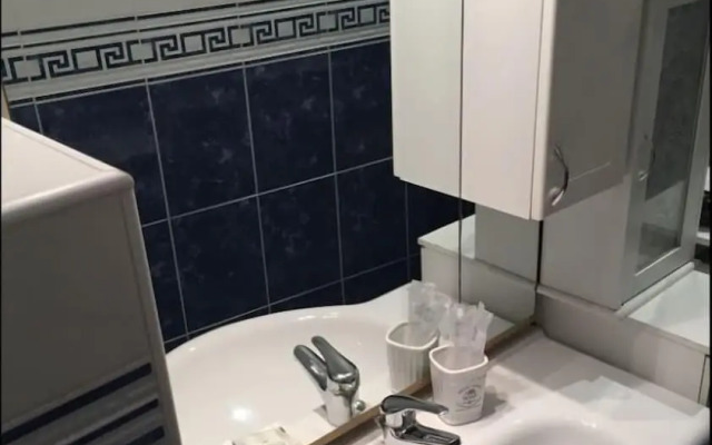 B&B Casa Celsi