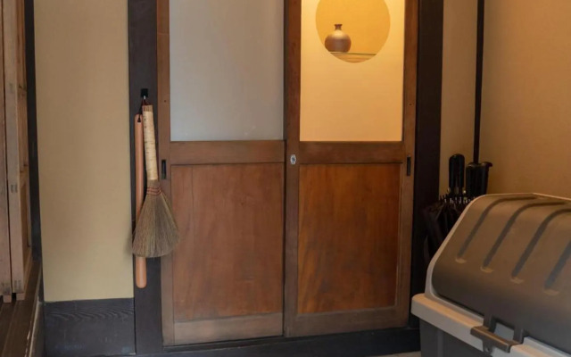 Reikaku Kiyomizugojyo / Vacation STAY 70333