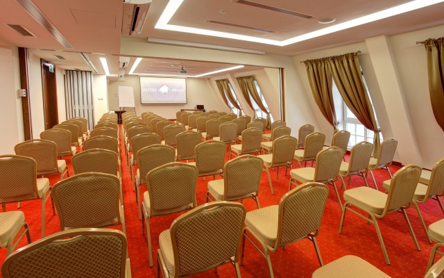 Hotel Piast