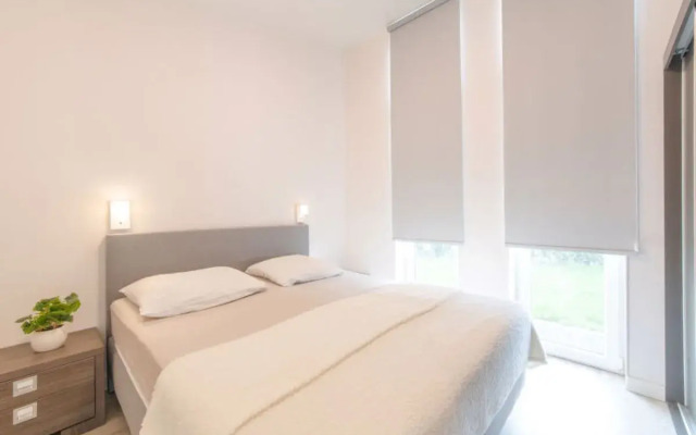 Water Resort Oosterschelde 27856